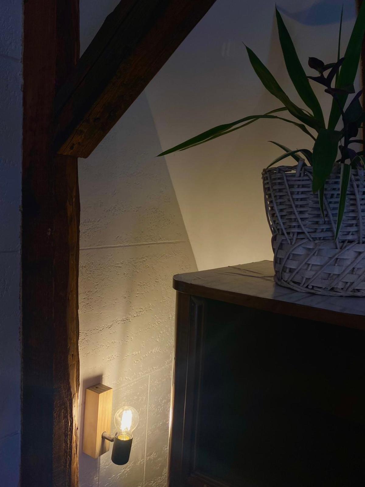 Vila Lena Meduvrsje Extérieur photo
