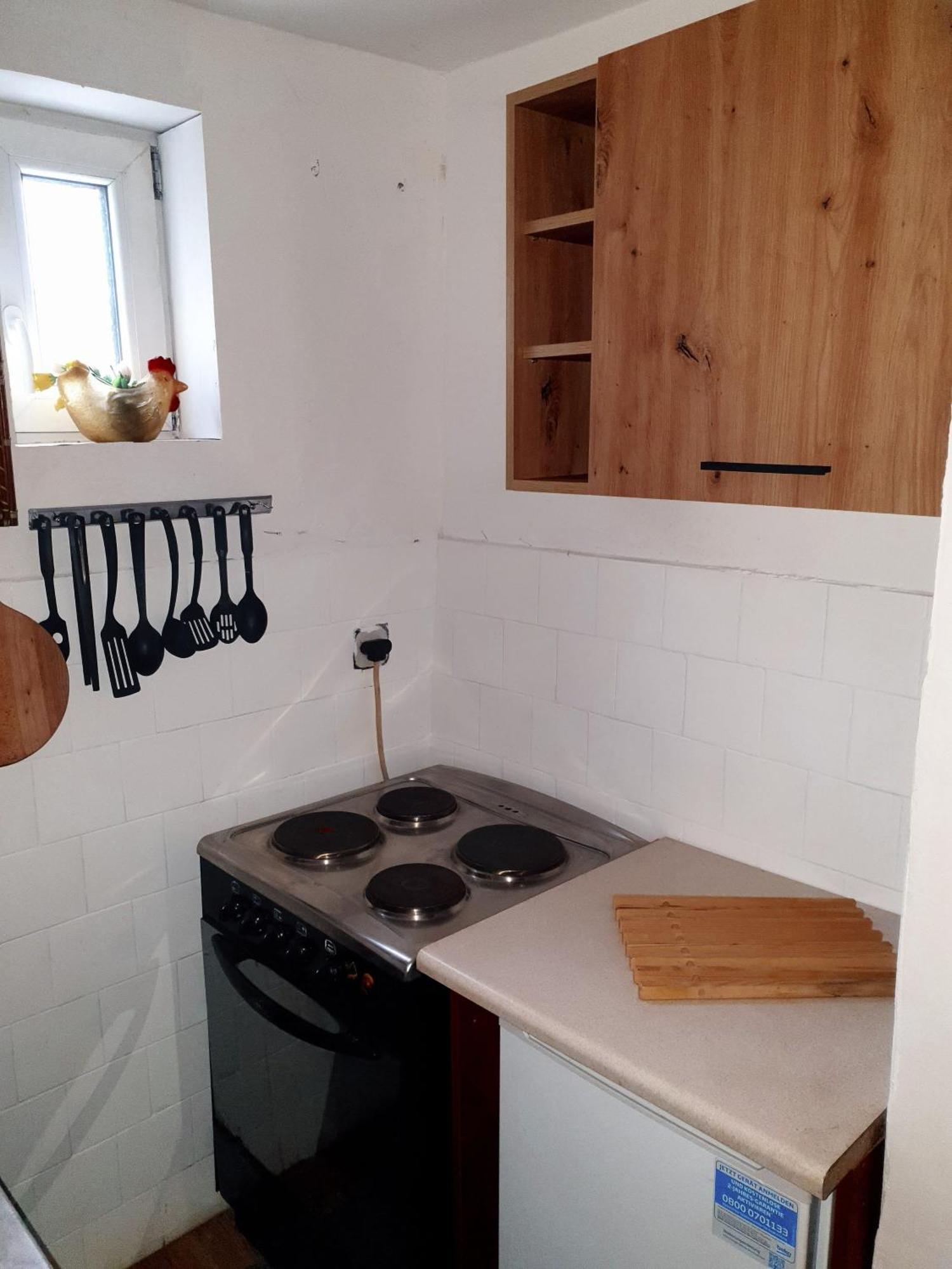 Vila Lena Meduvrsje Extérieur photo