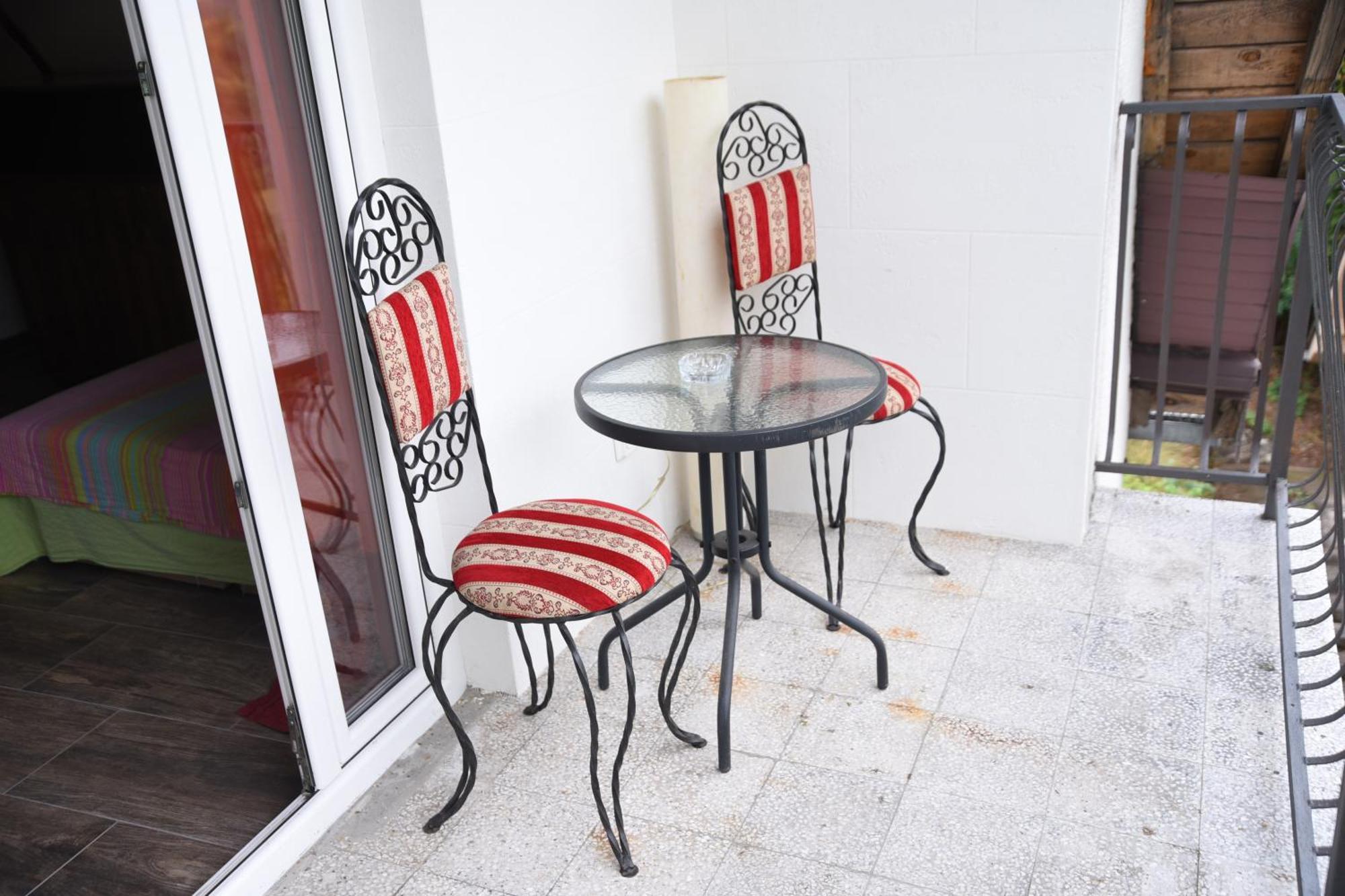 Vila Lena Meduvrsje Extérieur photo