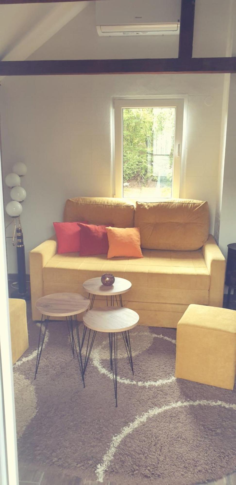Vila Lena Meduvrsje Extérieur photo