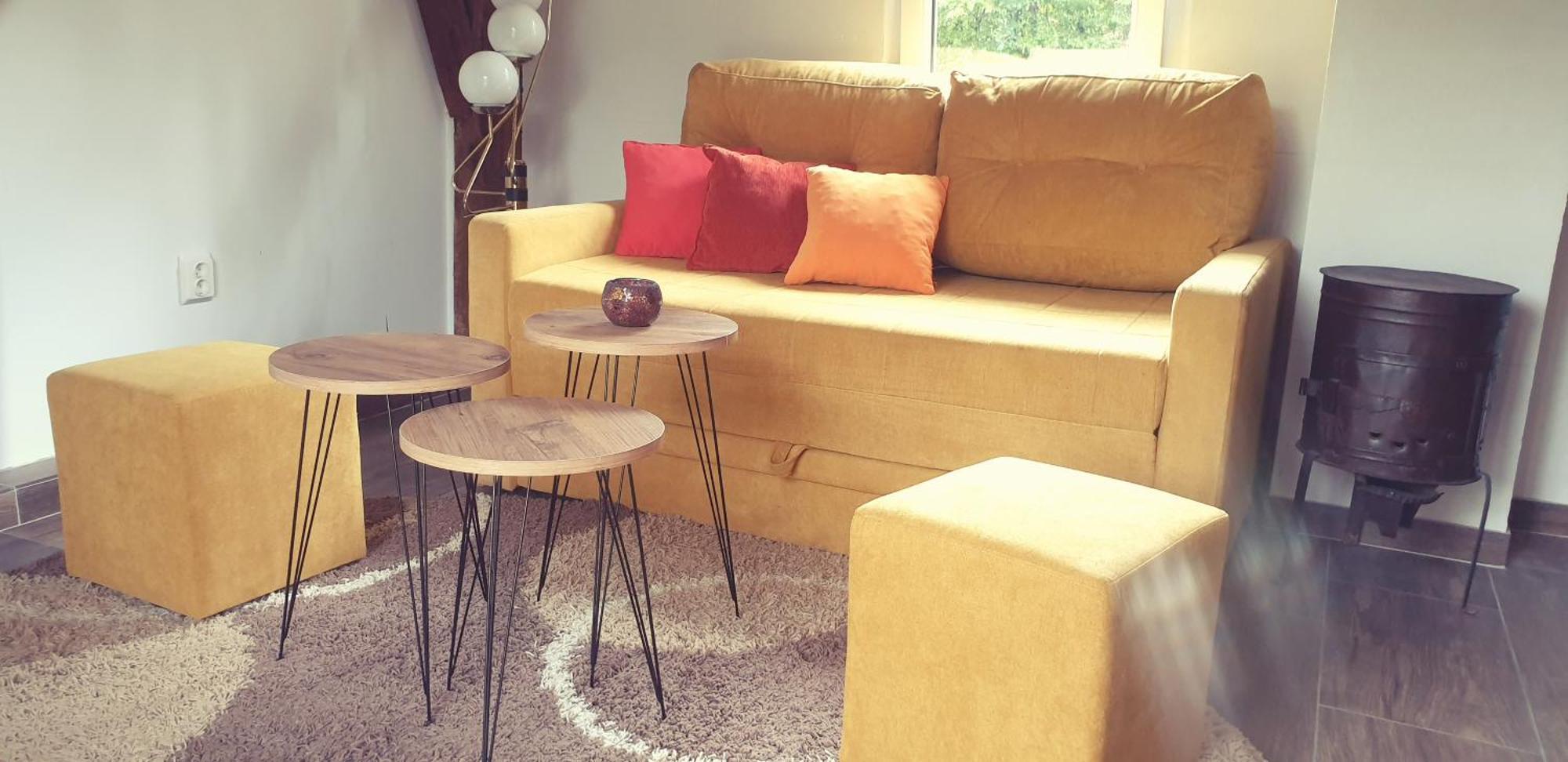 Vila Lena Meduvrsje Extérieur photo
