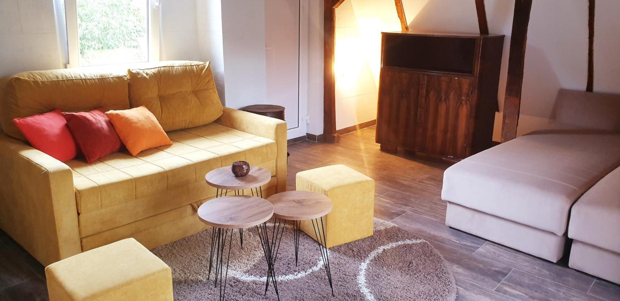Vila Lena Meduvrsje Extérieur photo