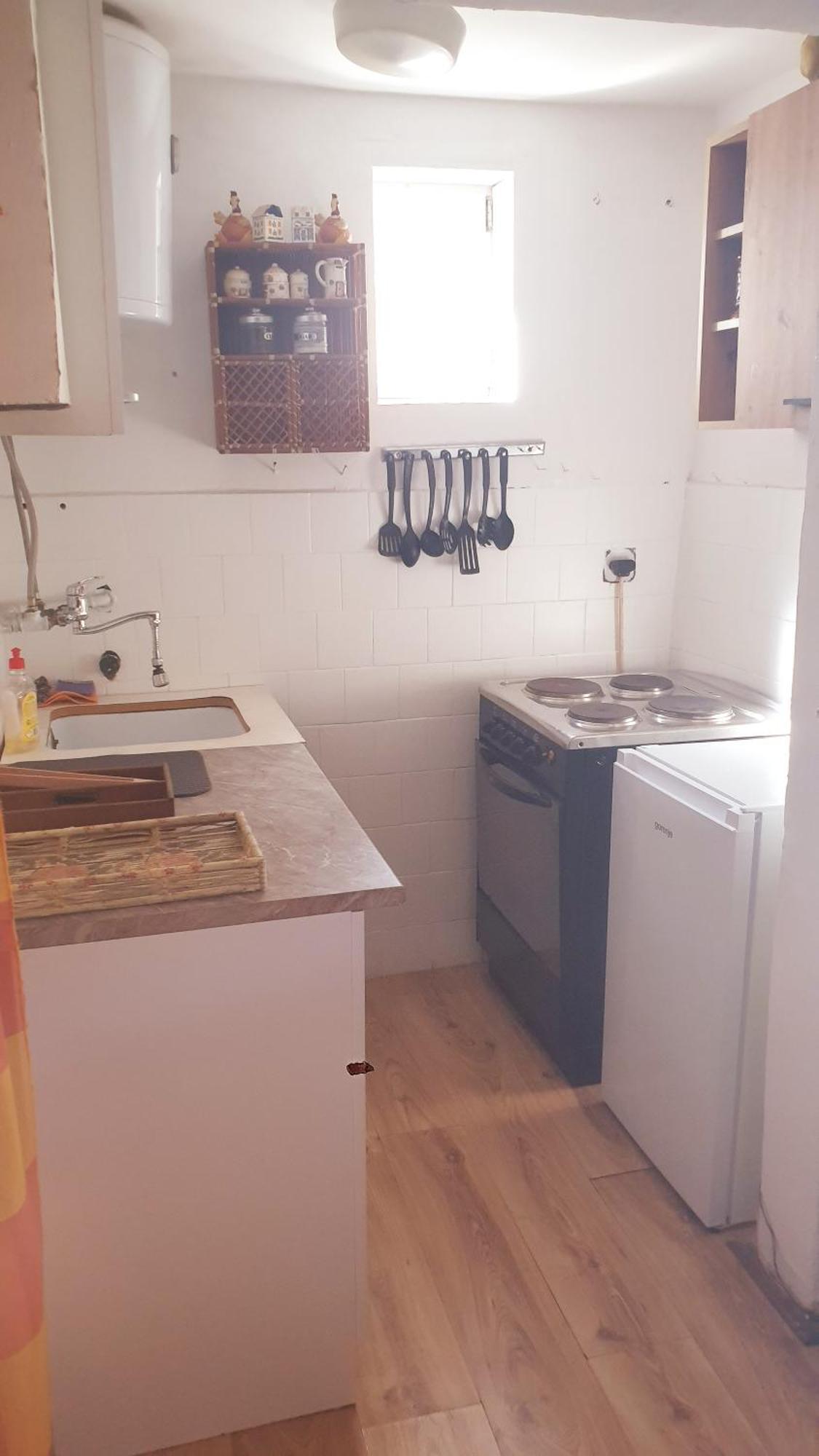Vila Lena Meduvrsje Extérieur photo